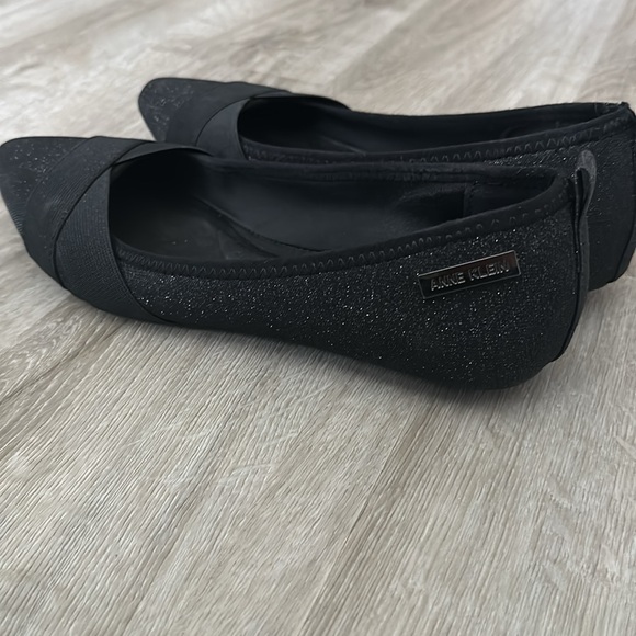 Anne Klein Flex Flats - Picture 2 of 4